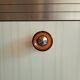 Formica buffet