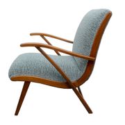 1950s armchair