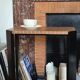 Tables de chevet