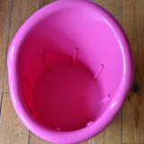 Ikea Popptorp armchair