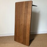 Low table