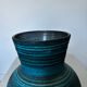 Accolay Gaulois Vase 1960