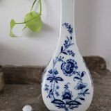 Carafe ancienne Vista Alegre