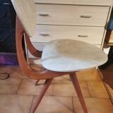 Vintage Stella chair