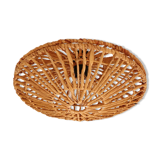 Bohemian Ceiling Plafonnier