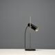 Compact Table Lamp  1960s