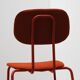 New School Bar Stool, MDD