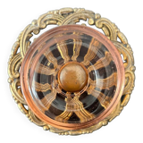 Handle, door or drawer knob