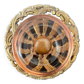 Handle, door or drawer knob