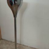 Robert Mallet Stevens floor lamp