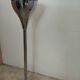 Robert Mallet Stevens floor lamp