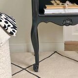 Table de chevet