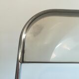 Plia Giancarlo Piretti Chair