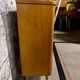 Buffet bahut vintage 1950 1960 rétro