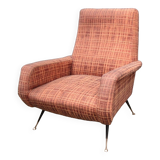 Fauteuil design