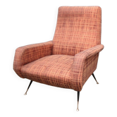 Fauteuil design