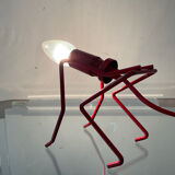 Pilastro lamp from the 60s-70s