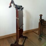 Valet Fratelli Reguitti