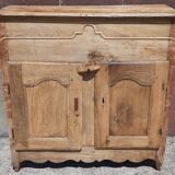 Basque sideboard 18th century