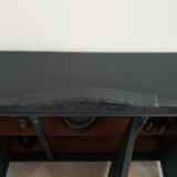 Art deco buffet