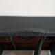 Art deco buffet