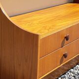 Vintage sideboard