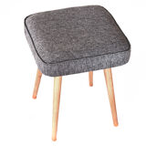 Stool 60s