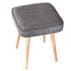 Stool 60s