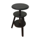 Tabouret d'atelier