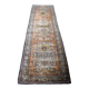 Carpet Shirvan Russian Vintage Gallery 327x88