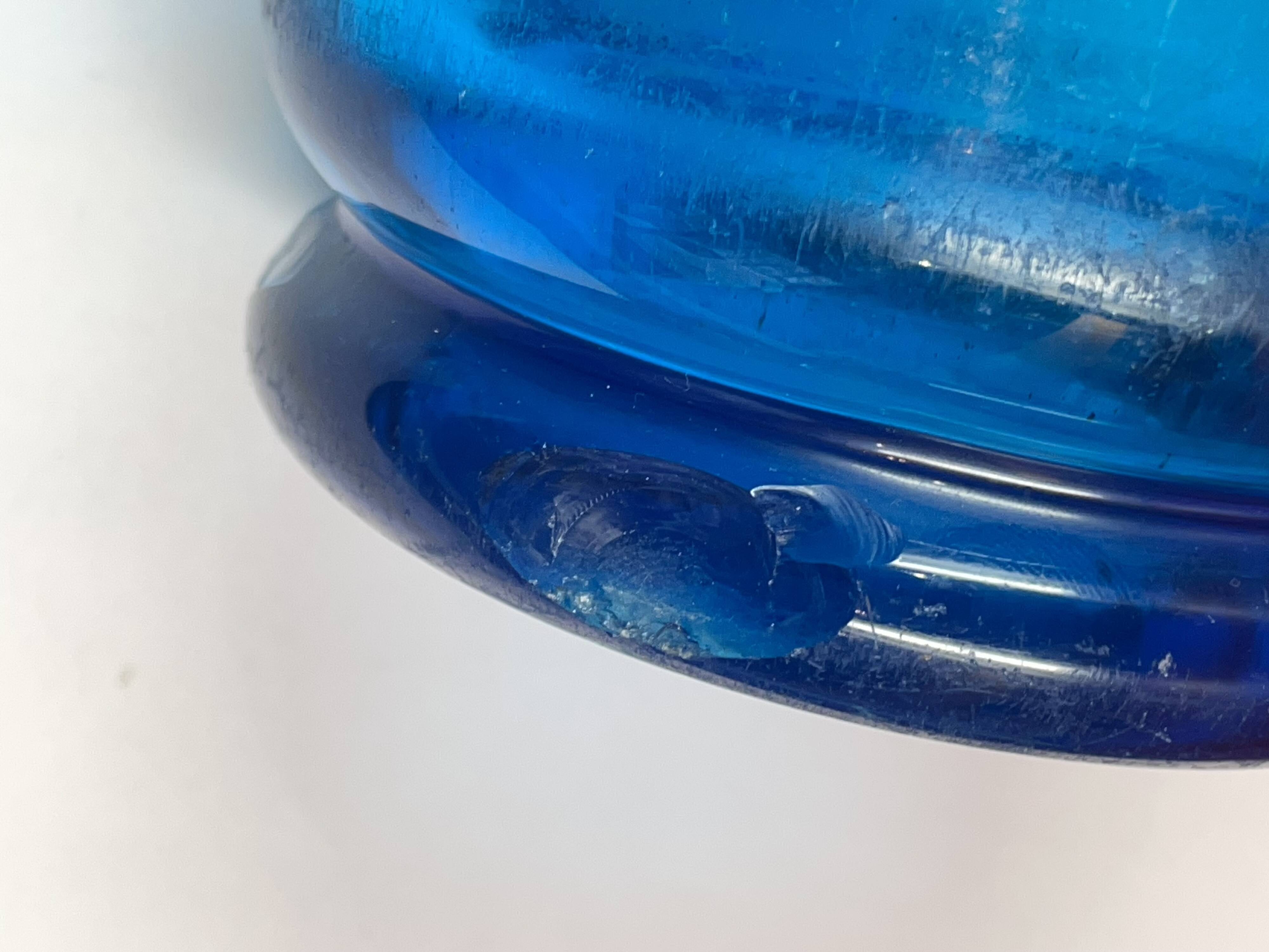 Syphon publicitaire Grillon et Gié, Chateauroux