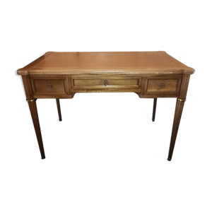 bureau de style louis