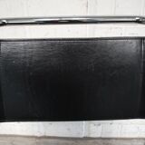 Vintage S33 Chairs by Mart Stam for Thonet