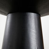 BoConcept Amari dining table