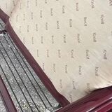 Gae Aulenti Two-Seater Sofa for Knoll International, USA, 1970s