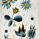 Floral-10