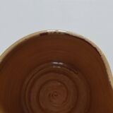 Large Soufflenheim jug