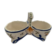 Salt shaker - pepper shaker
