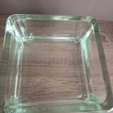 Lumax annealed pocket emptier