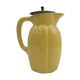 Teapot 50s
