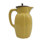 Teapot 50s