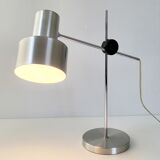 Vintage table lamp 1960