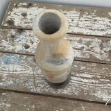 Sejenane Vase