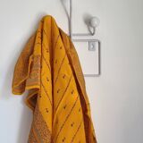 Coat rack / hook