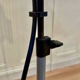 Grande lampe modulable "design 1960".