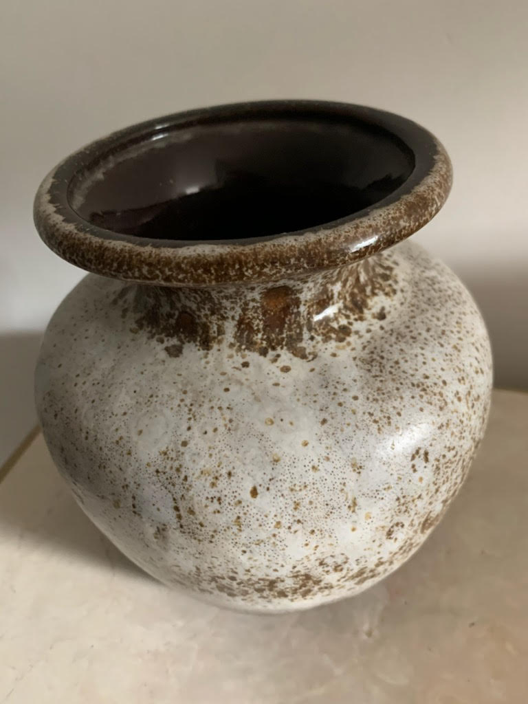 Vase 70 w.germany