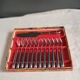 Cake forks