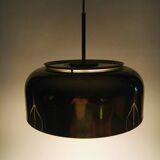 Bumling Pendant Lamp by Anders Pehrson for Atelje Lyktan, 1960s
