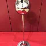 Tulip-shaped ashtray on foot, Erhrard and Sohne design, 1960s/70s, Mid-century