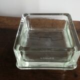 Ashtray Lumax